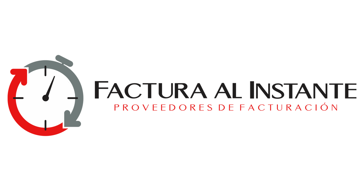 (c) Facturaveracruz.com